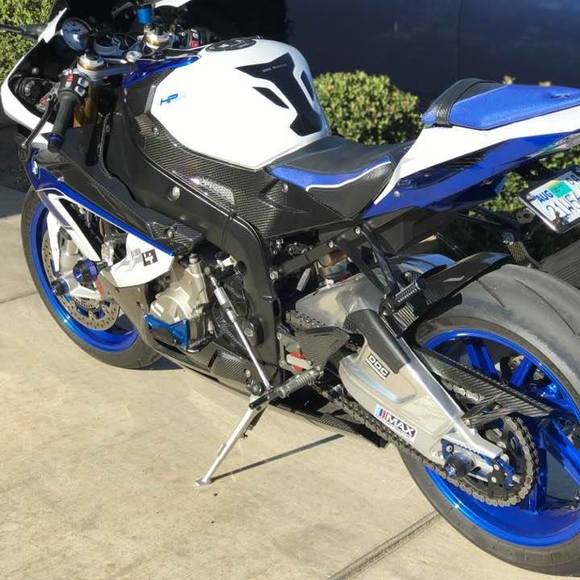 Meet your Posher, Kduan - Picture 1 of 1